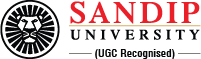 Sandip University Blog