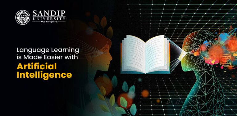Artificial Intelligence Makes Language Learning Easier Than Before