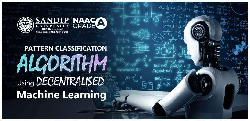 Federated learning architecture in healthcare