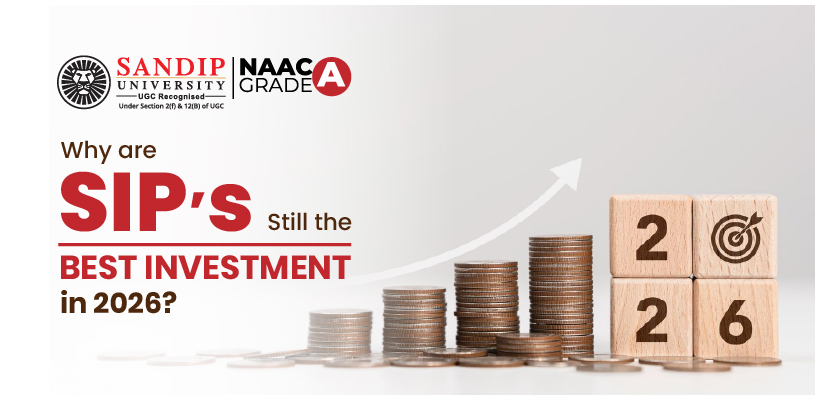 Systematic Investment Plan example monthly investment