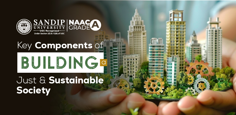 Law and social welfare relationship in India