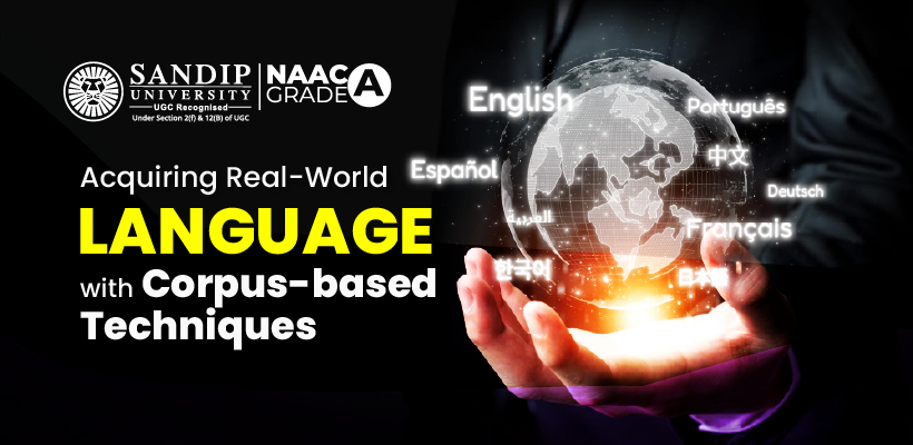 Authenticity in Context: Acquiring Real-World Language with Corpus-Based Techniques