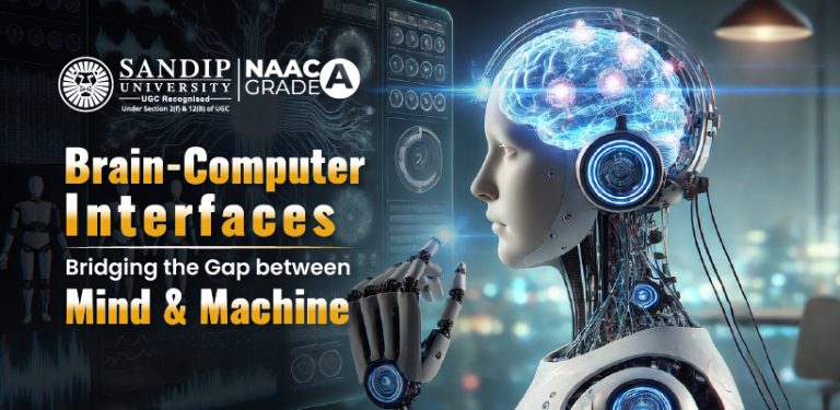 Brain Computer Interface: Applications, Types & Future Trends