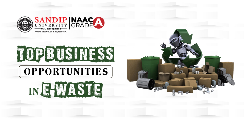 explore sustainability and environmental programs