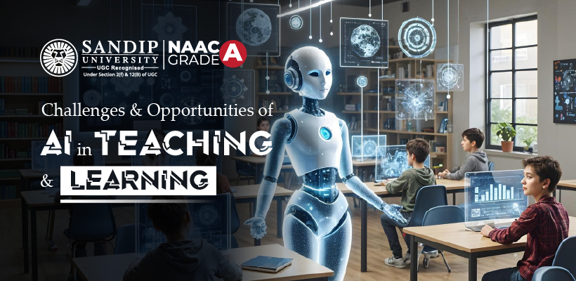 AI in classroom personalized learning students technology