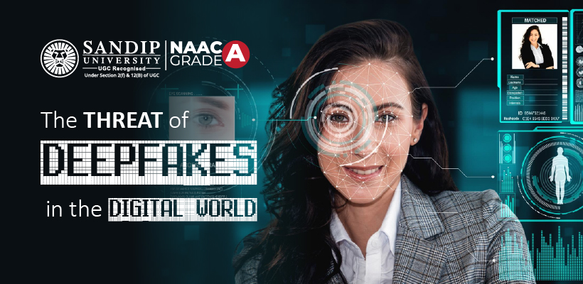 deepfake example face swap AI social media