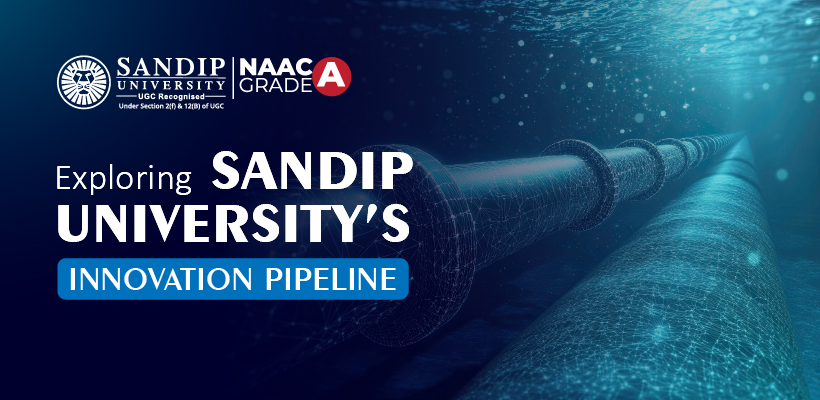 innovation pipeline university project-based learning