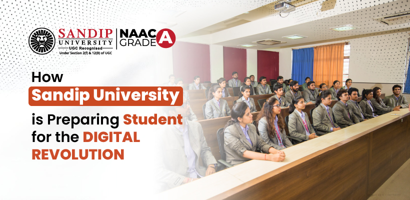 AI education classroom students learning artificial intelligence