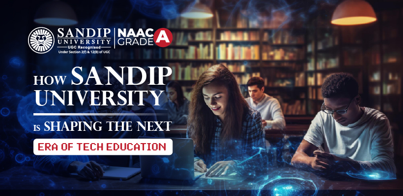 future campus smart classrooms digital learning university