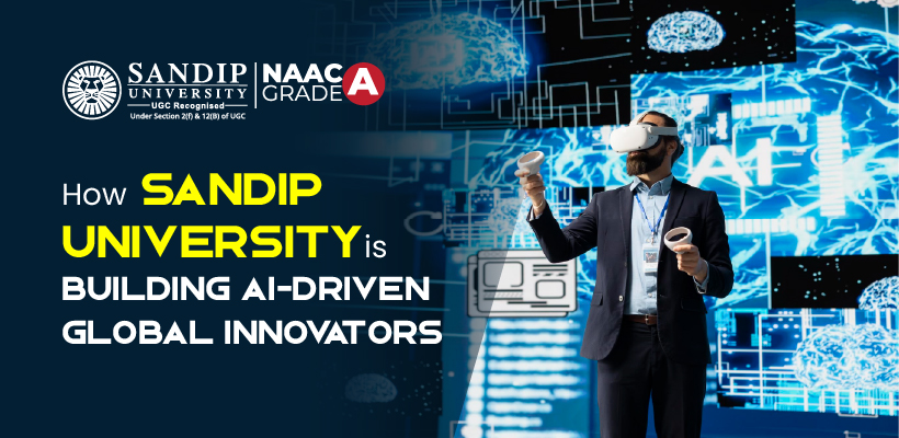 AI-driven education classroom future technology students