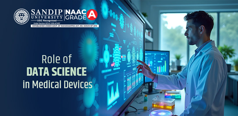 wearable healthcare devices data monitoring