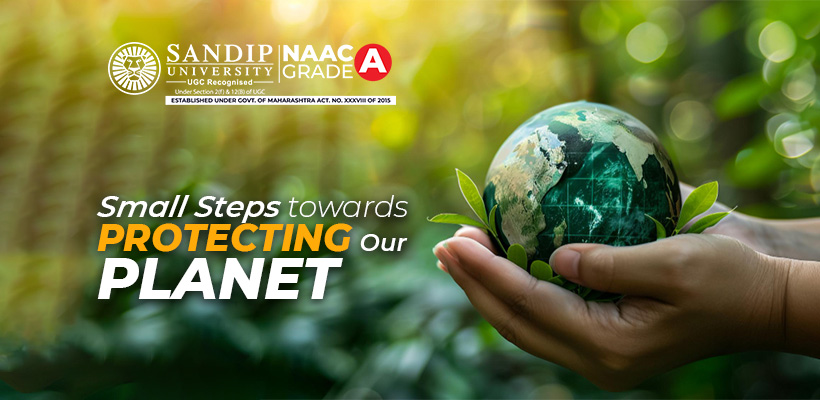 Local Activities & Public Engagement