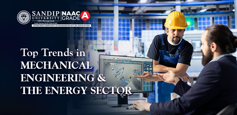 renewable energy systems in mechanical engineering