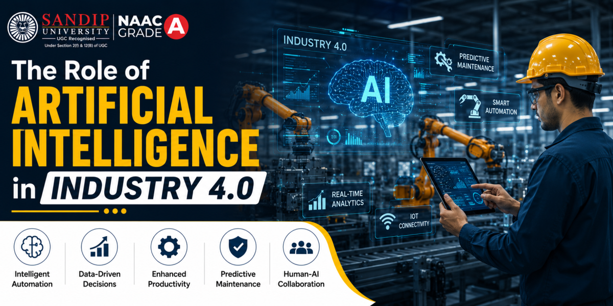 Industry 4.0 technologies in manufacturing