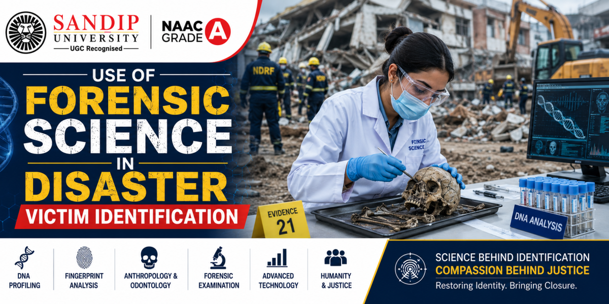 Fingerprint identification in Disaster Victim Identification